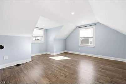 7 Main Ter, Bloomfield, NJ 07003 - Photo 15