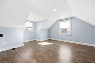 7 Main Terrace, Bloomfield, NJ 07003 - Photo 15