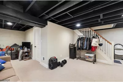 7 Main Ter, Bloomfield, NJ 07003 - Photo 13