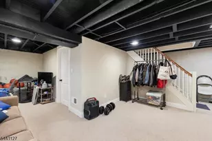7 Main Terrace, Bloomfield, NJ 07003 - Photo 13