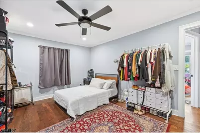 7 Main Ter, Bloomfield, NJ 07003 - Photo 11