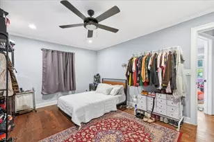 7 Main Terrace, Bloomfield, NJ 07003 - Photo 11