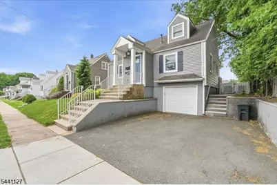 7 Main Ter, Bloomfield, NJ 07003 - Photo 33