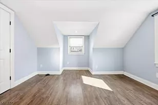 7 Main Terrace, Bloomfield, NJ 07003 - Photo 19
