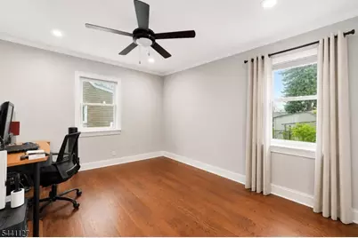 7 Main Ter, Bloomfield, NJ 07003 - Photo 9