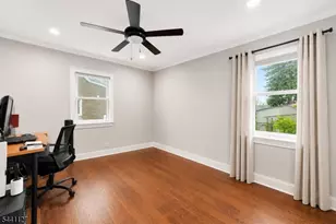 7 Main Terrace, Bloomfield, NJ 07003 - Photo 9