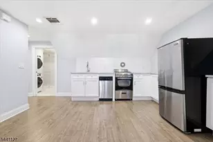 7 Main Terrace, Bloomfield, NJ 07003 - Photo 23