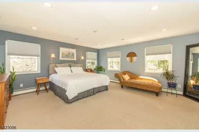 63 Ramapo Rd, West Milford, NJ 07421 - Photo 29
