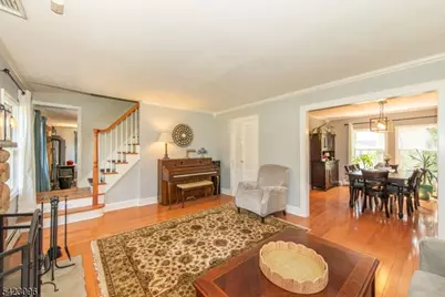 63 Ramapo Rd, West Milford, NJ 07421 - Photo 11