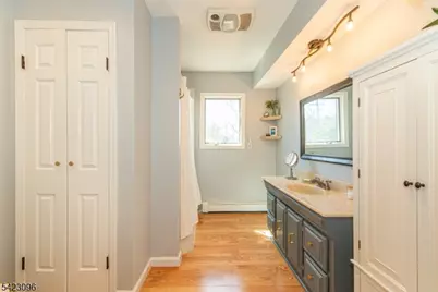63 Ramapo Rd, West Milford, NJ 07421 - Photo 31