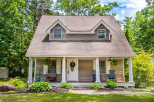 63 Ramapo Rd, West Milford, NJ 07421 - Photo 1