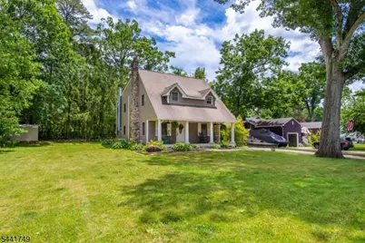 63 Ramapo Rd, West Milford, NJ 07421 - Photo 39