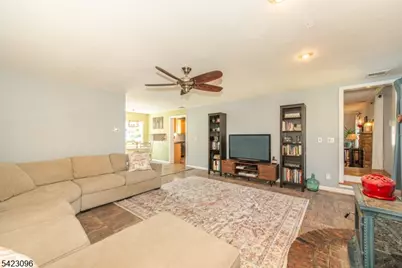 63 Ramapo Rd, West Milford, NJ 07421 - Photo 25