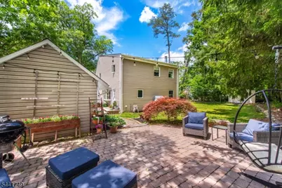 63 Ramapo Rd, West Milford, NJ 07421 - Photo 37