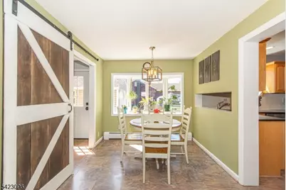 63 Ramapo Rd, West Milford, NJ 07421 - Photo 21