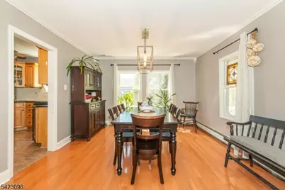 63 Ramapo Rd, West Milford, NJ 07421 - Photo 13