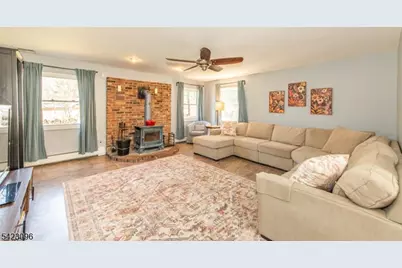 63 Ramapo Rd, West Milford, NJ 07421 - Photo 23