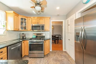 63 Ramapo Rd, West Milford, NJ 07421 - Photo 19