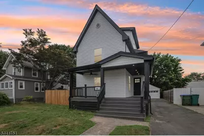 23 Morse Ave, Edison, NJ 08817 - Photo 1