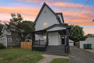23 Morse Ave, Edison, NJ 08817 - Photo 1