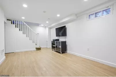 31 Knollwood Ave, Madison, NJ 07940 - Photo 17