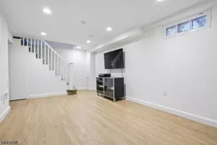 31 Knollwood Ave, Madison, NJ 07940 - Photo 17