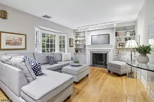 31 Knollwood Ave, Madison, NJ 07940 - Photo 3