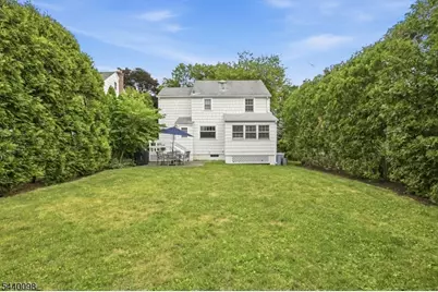 31 Knollwood Ave, Madison, NJ 07940 - Photo 23