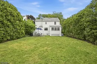 31 Knollwood Ave, Madison, NJ 07940 - Photo 23