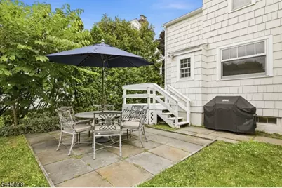 31 Knollwood Ave, Madison, NJ 07940 - Photo 21