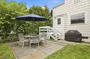 31 Knollwood Ave, Madison, NJ 07940 - Photo 21