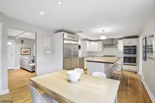 31 Knollwood Ave, Madison, NJ 07940 - Photo 5