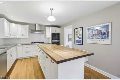 31 Knollwood Ave, Madison, NJ 07940 - Photo 7