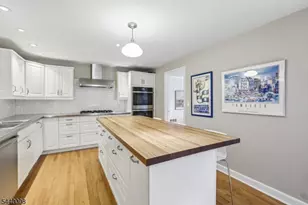31 Knollwood Ave, Madison, NJ 07940 - Photo 7