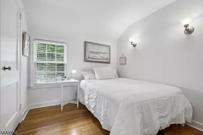 31 Knollwood Ave, Madison, NJ 07940 - Photo 13