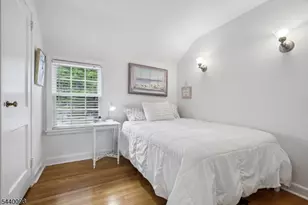 31 Knollwood Ave, Madison, NJ 07940 - Photo 13