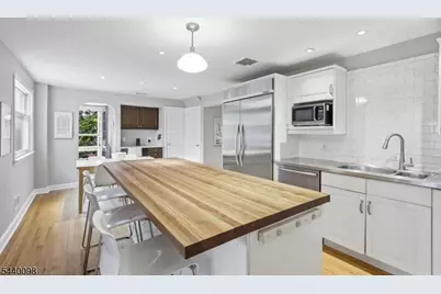 31 Knollwood Ave, Madison, NJ 07940 - Photo 9