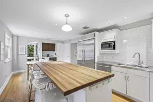 31 Knollwood Ave, Madison, NJ 07940 - Photo 9