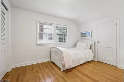 31 Knollwood Ave, Madison, NJ 07940 - Photo 15