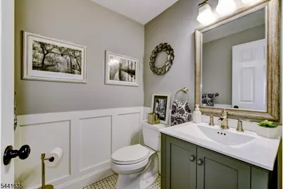 88 Watch Hill Rd, Hackettstown, NJ 07840 - Photo 13