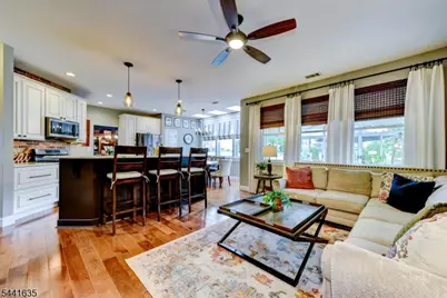 88 Watch Hill Rd, Hackettstown, NJ 07840 - Photo 17