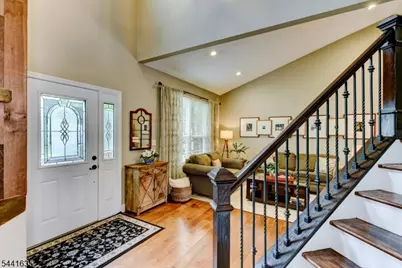 88 Watch Hill Rd, Hackettstown, NJ 07840 - Photo 3