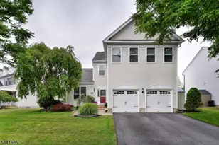 88 Watch Hill Rd, Hackettstown, NJ 07840 - Photo 1