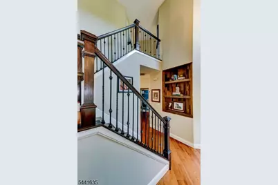 88 Watch Hill Rd, Hackettstown, NJ 07840 - Photo 11