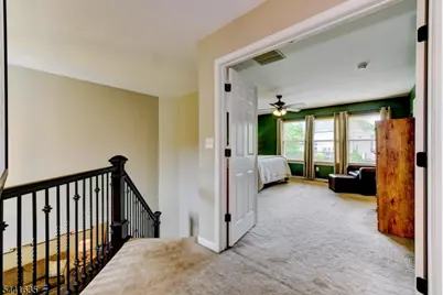 88 Watch Hill Rd, Hackettstown, NJ 07840 - Photo 27