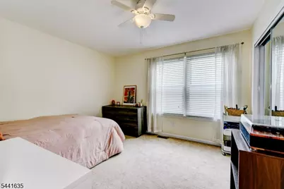 88 Watch Hill Rd, Hackettstown, NJ 07840 - Photo 35