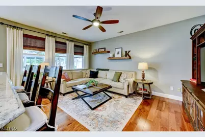 88 Watch Hill Rd, Hackettstown, NJ 07840 - Photo 15