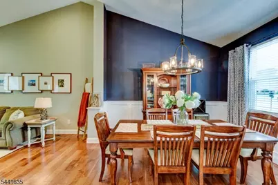 88 Watch Hill Rd, Hackettstown, NJ 07840 - Photo 9