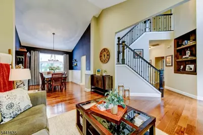 88 Watch Hill Rd, Hackettstown, NJ 07840 - Photo 7