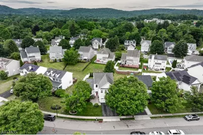 88 Watch Hill Rd, Hackettstown, NJ 07840 - Photo 45